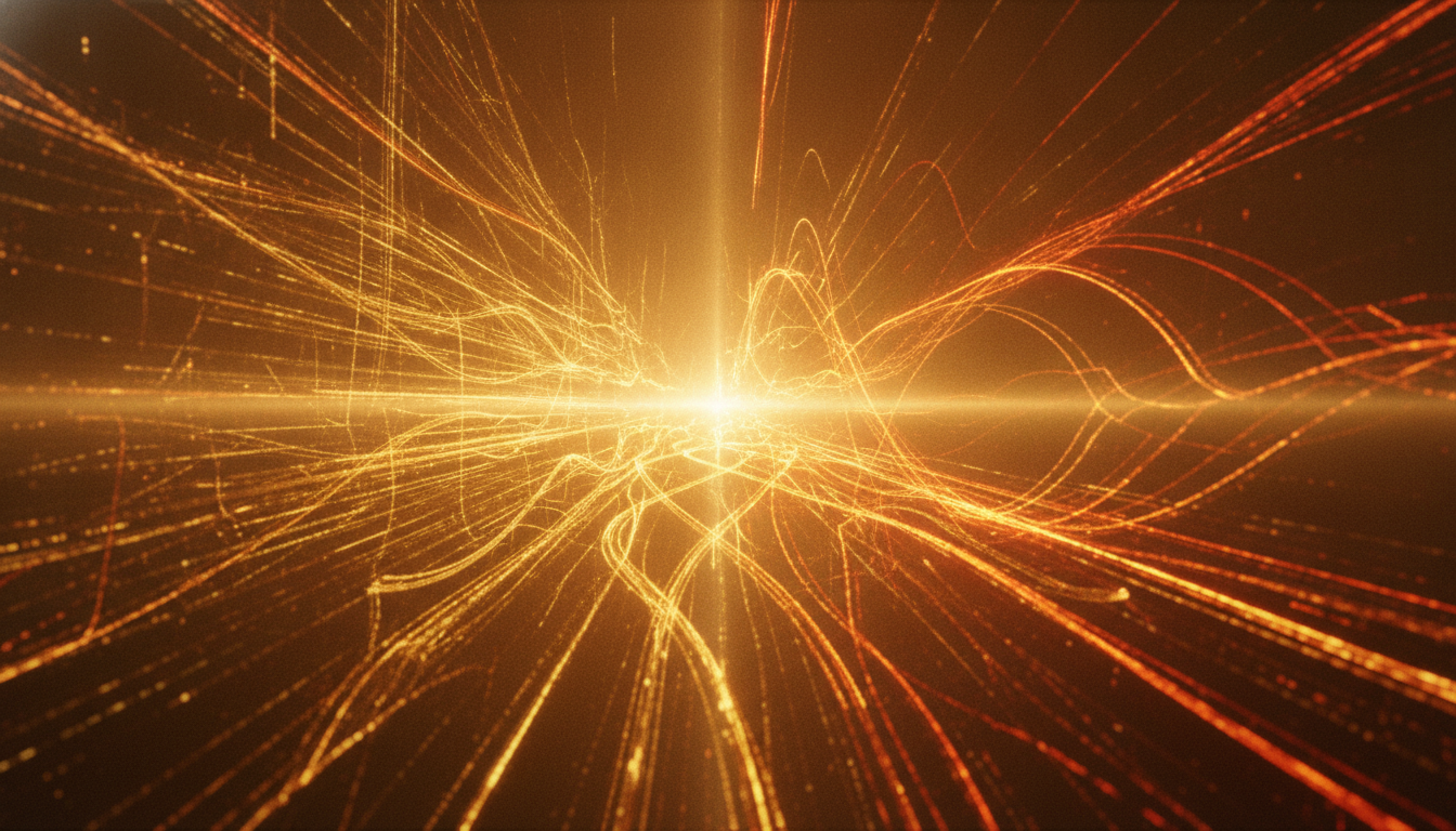 Transaction-Layer Governance vs Emergency Brakes: Two Philosophies for Controlling Autonomous Agents