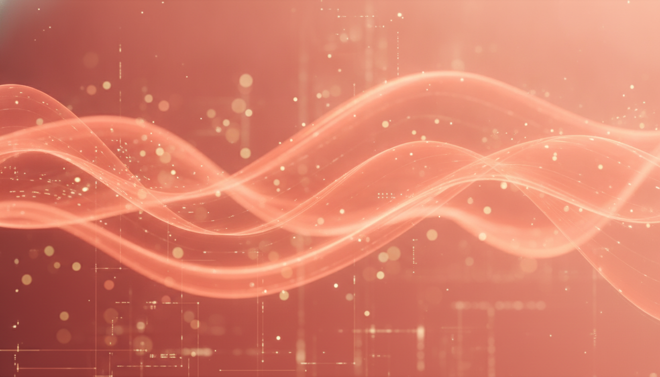 Transaction Logging Standards for Autonomous Agent Payments