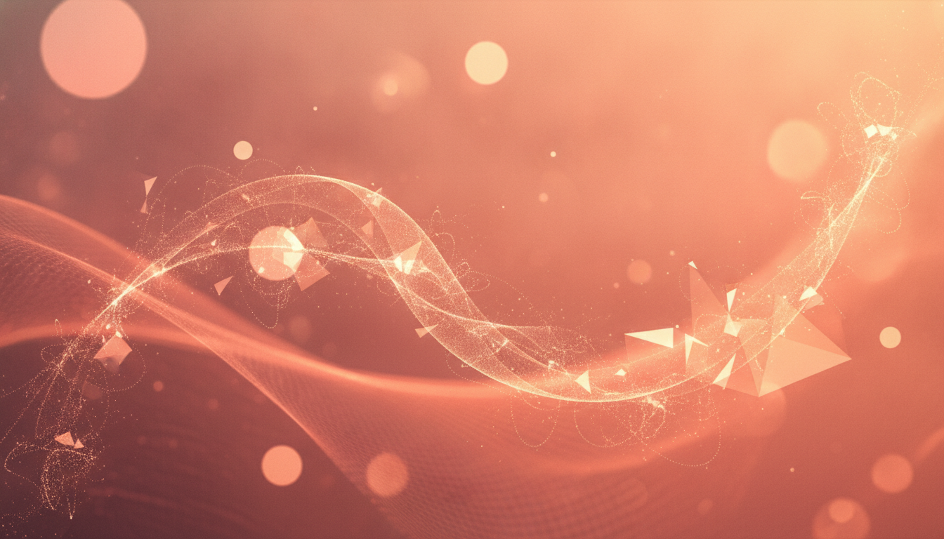 Transaction Risk Scoring for Autonomous Agents