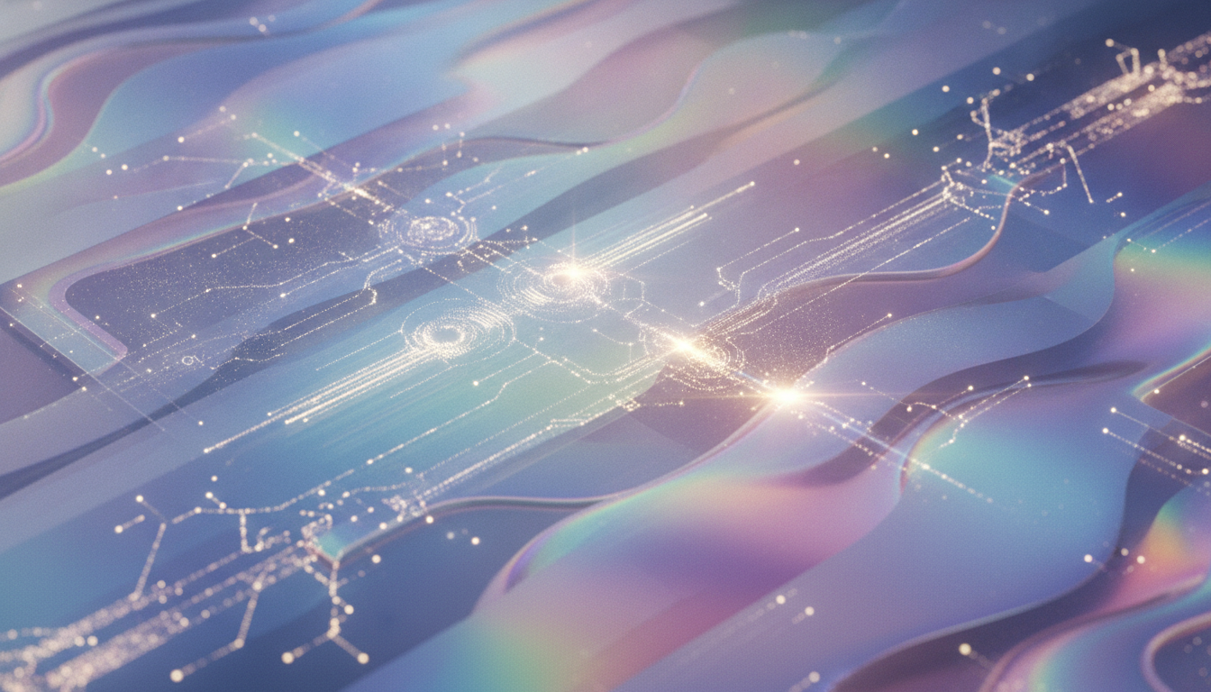 Transmission Interconnection Queue Management Agents