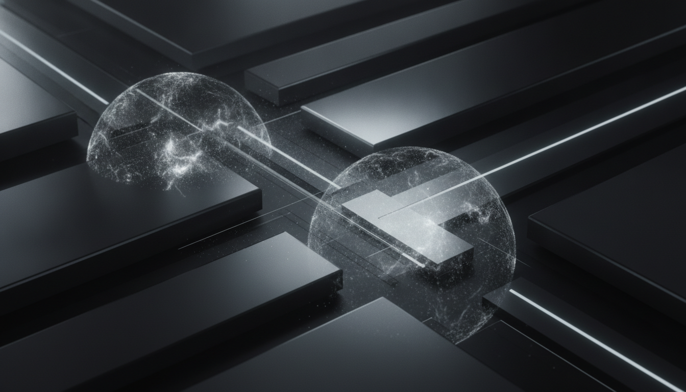 Trust Frameworks for Agent-to-Agent Commerce