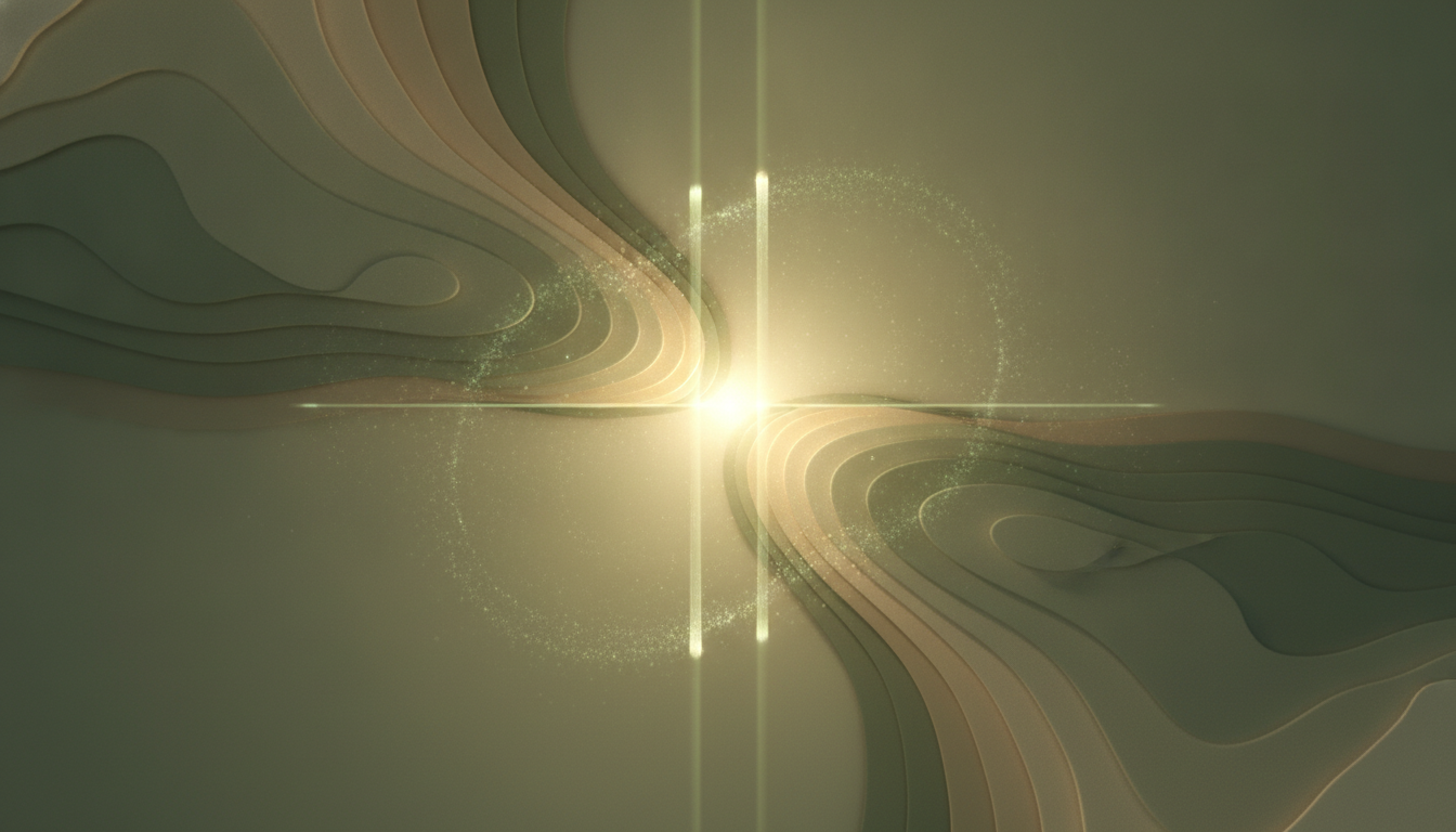 The Two-Key Pattern: Requiring Dual Agent Confirmation on Irreversible Actions
