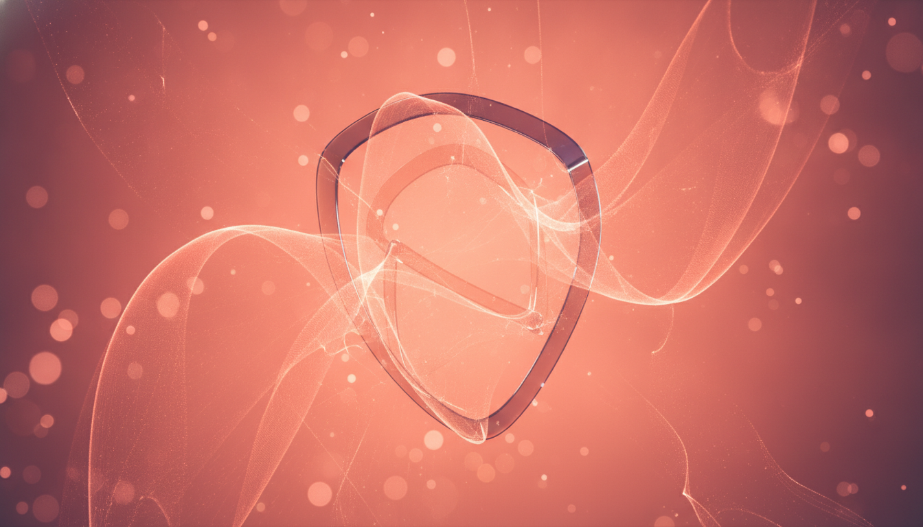 UAE Data Sovereignty Requirements for Enterprise AI
