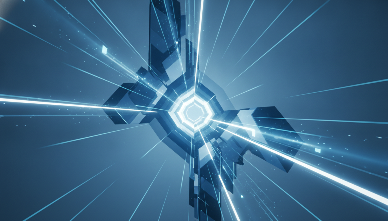UAE Firms Pioneering Payment Infrastructure