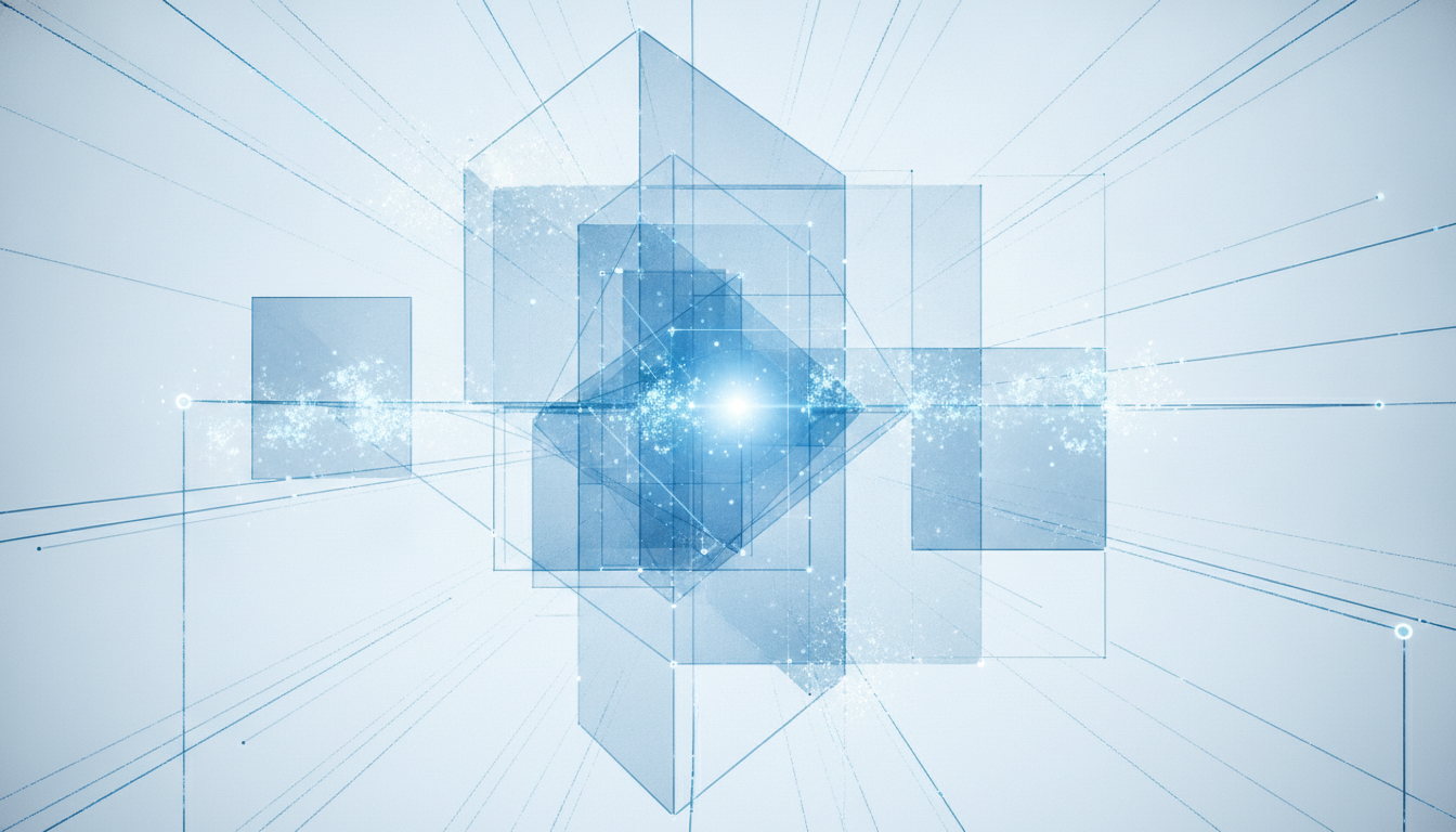 UBIT Monitoring Agents for Tax-Exempt Organizations