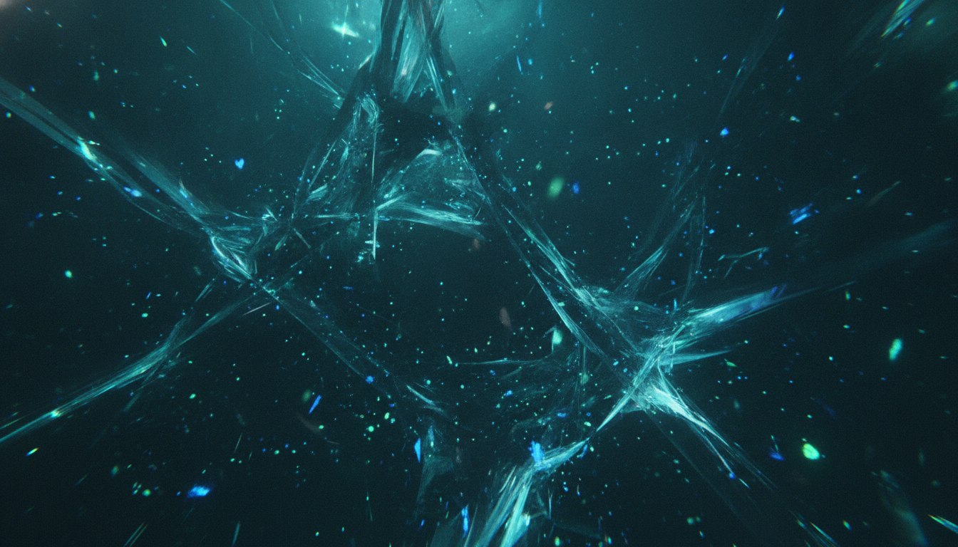 Uncomfortable Questions for AI Deployment Companies