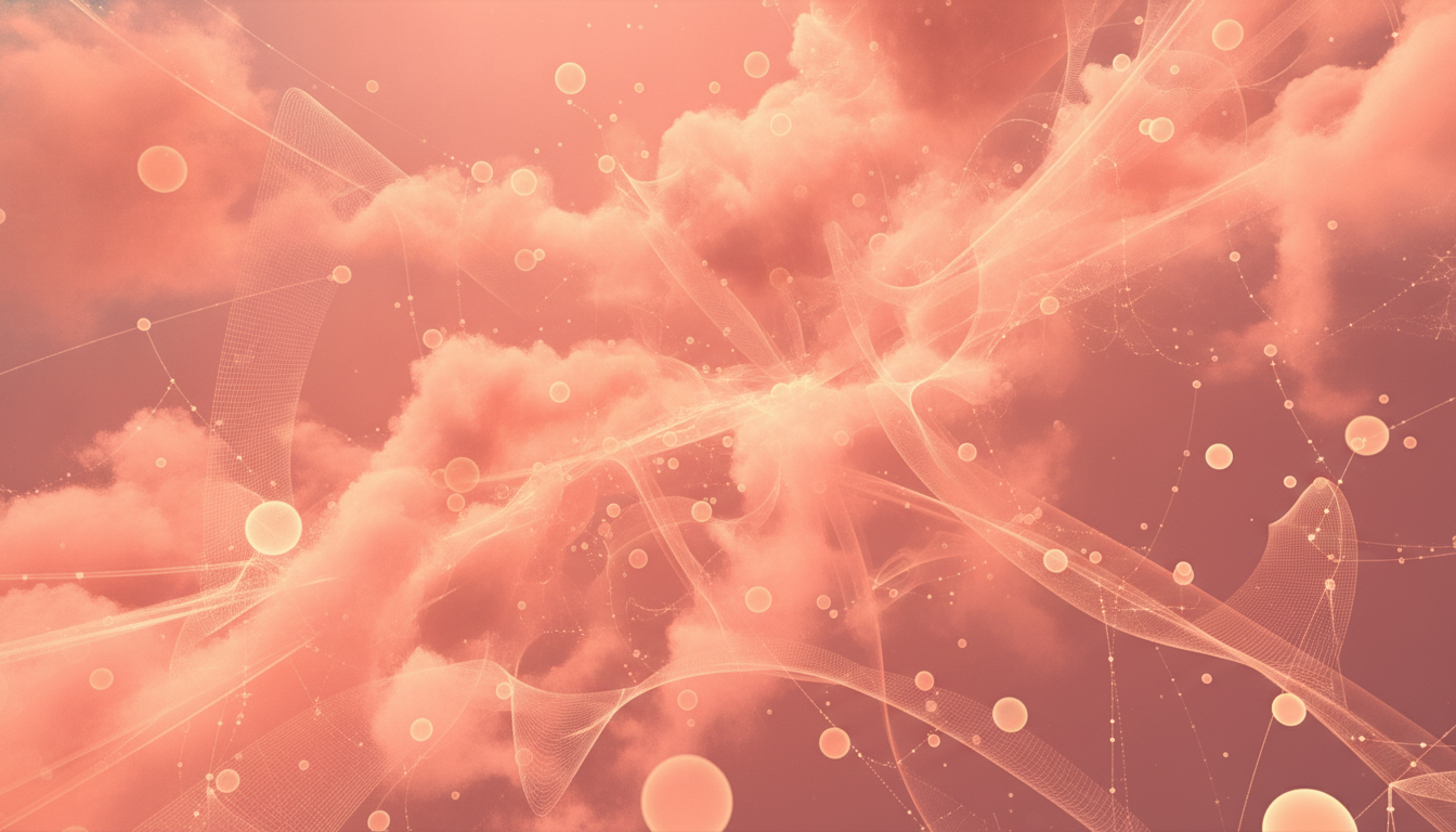 Understanding Agent Deployment Proposals