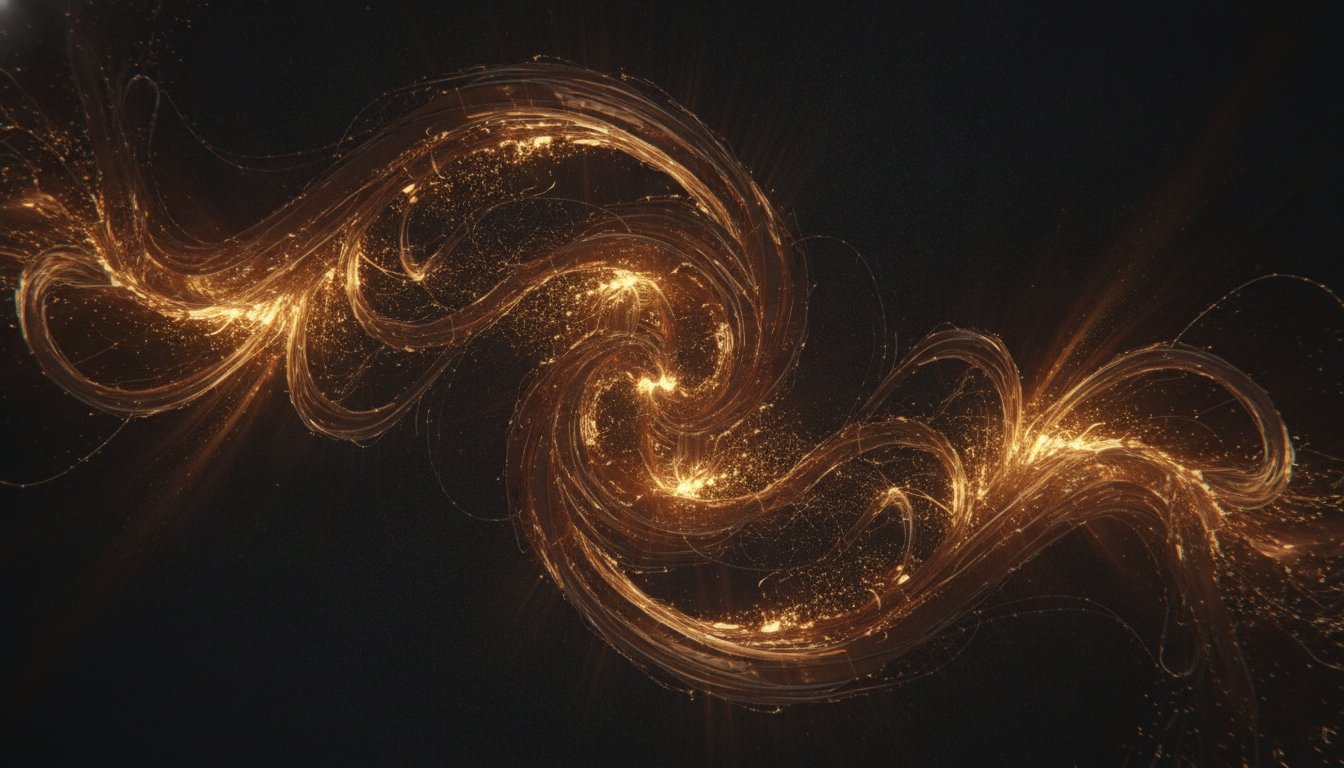 Understanding Agent Observability and Its Importance