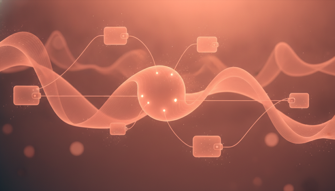 Understanding Agent Wallets and Their Functionality