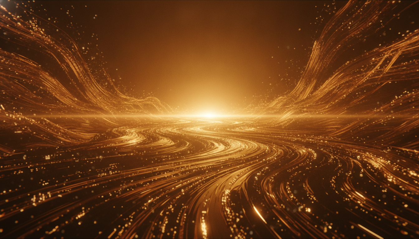 Understanding the AI Opportunity Score