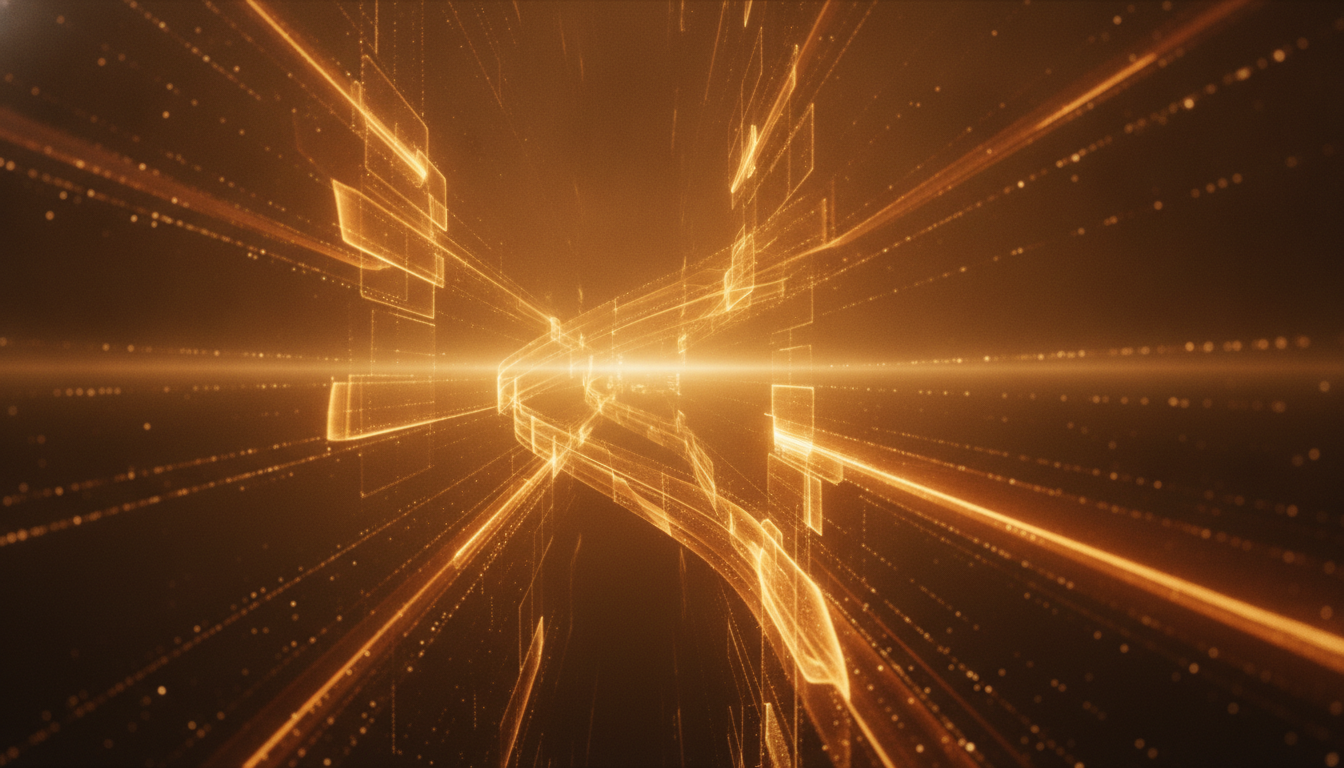 Understanding AISCO: Architecture and Functionality
