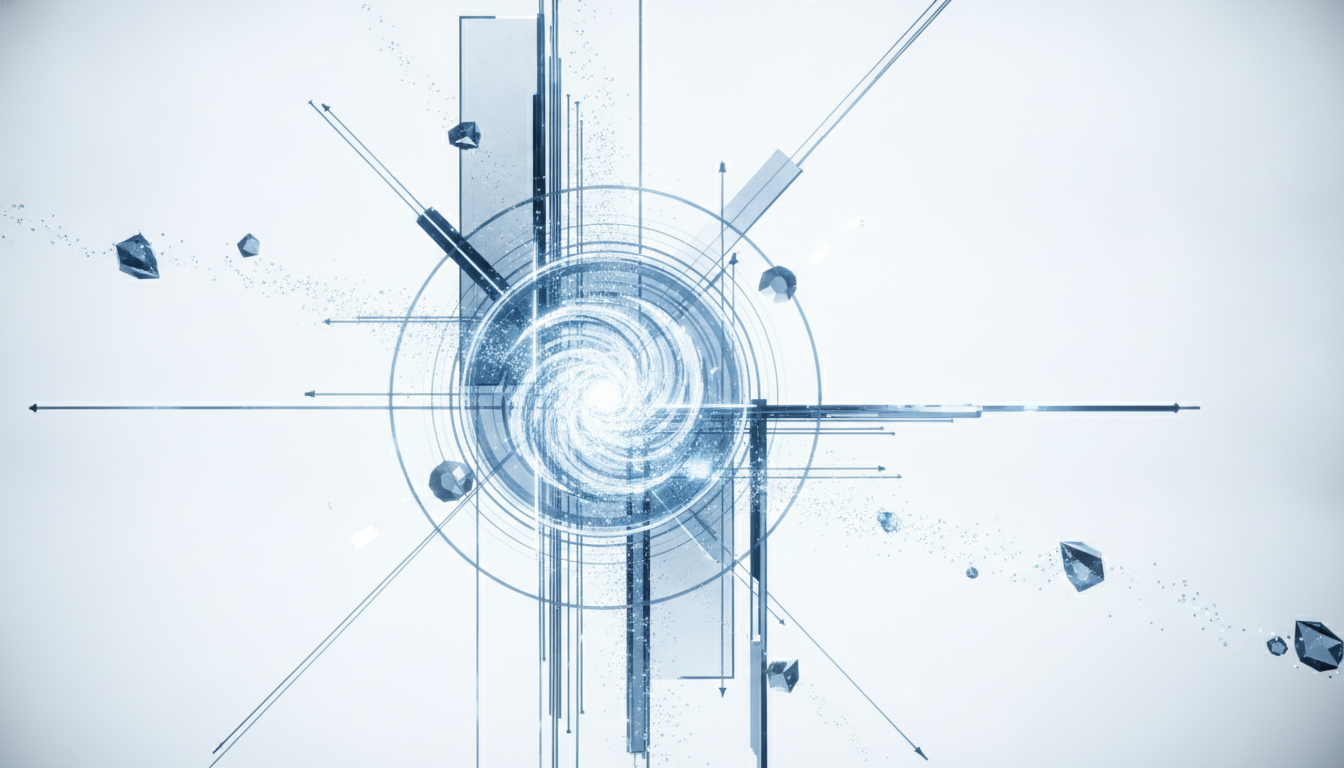 Understanding the Core Offerings of TFSF Ventures