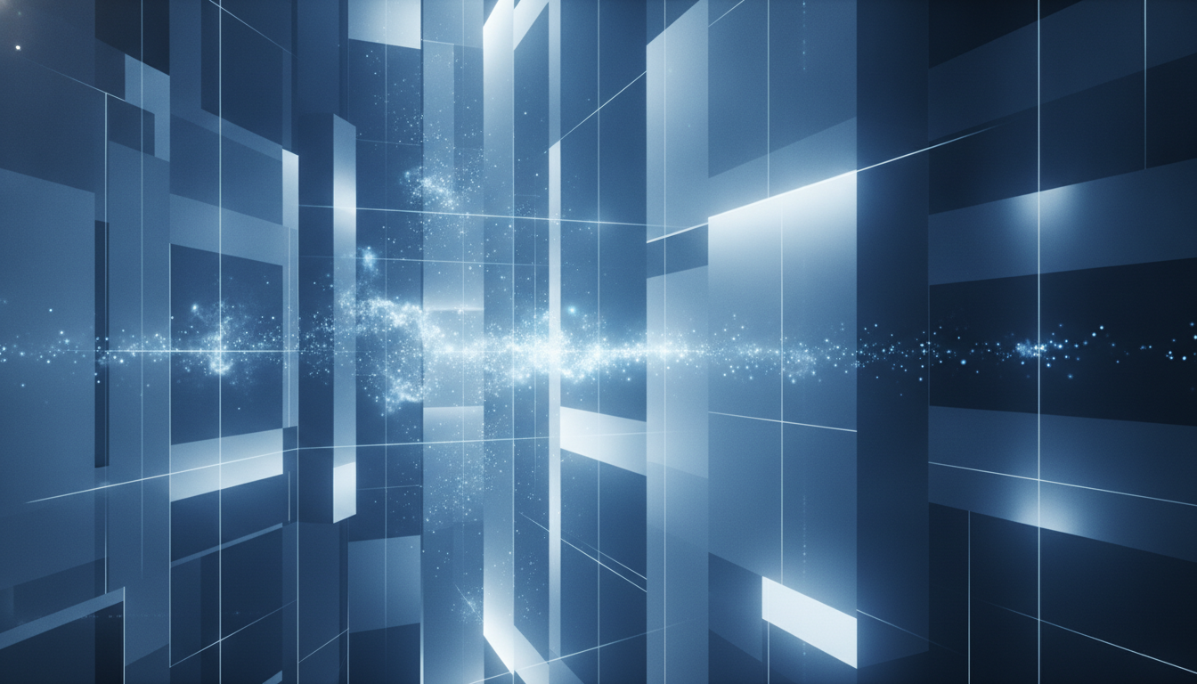Understanding the Global Presence of TFSF Ventures