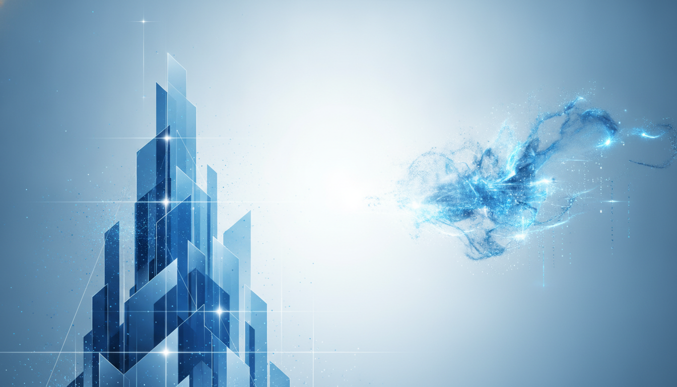 Understanding How AI Venture Studios Differ From Traditional Accelerators for Fintech Startups