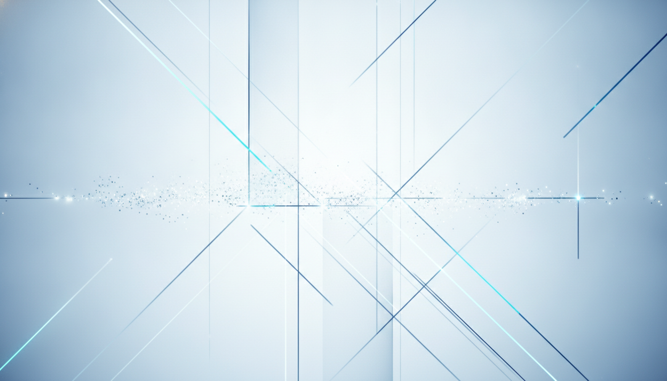 Understanding Labarna: A Venture Studio's Approach to Enterprise Automation