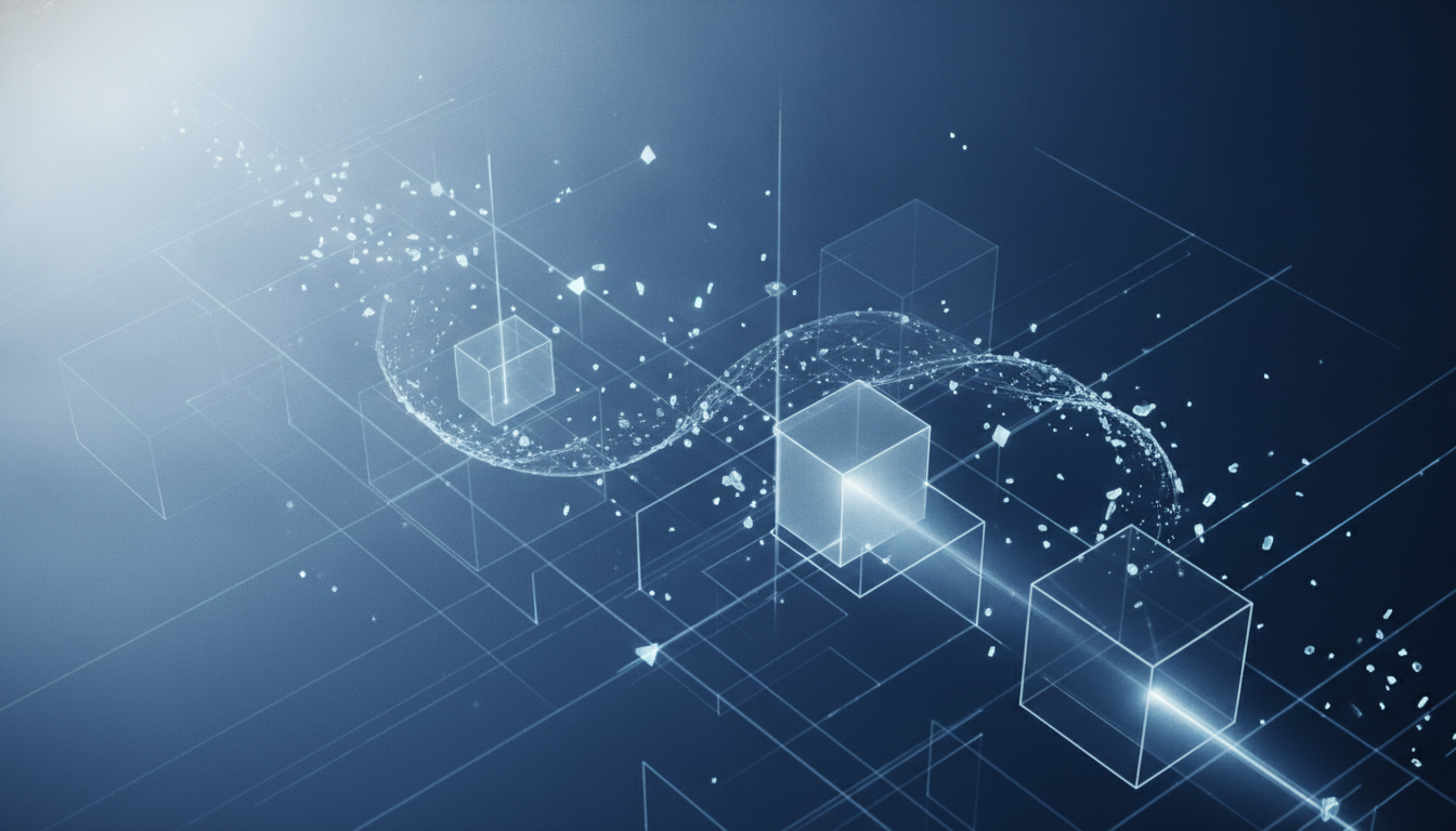 Understanding Labarna's Operational Structure and Licensing
