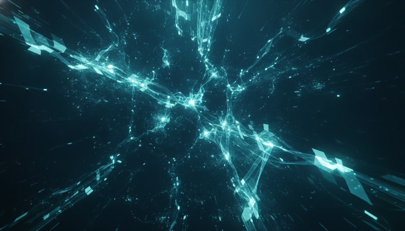 Understanding Machine-Speed Risk in Agentic Finance
