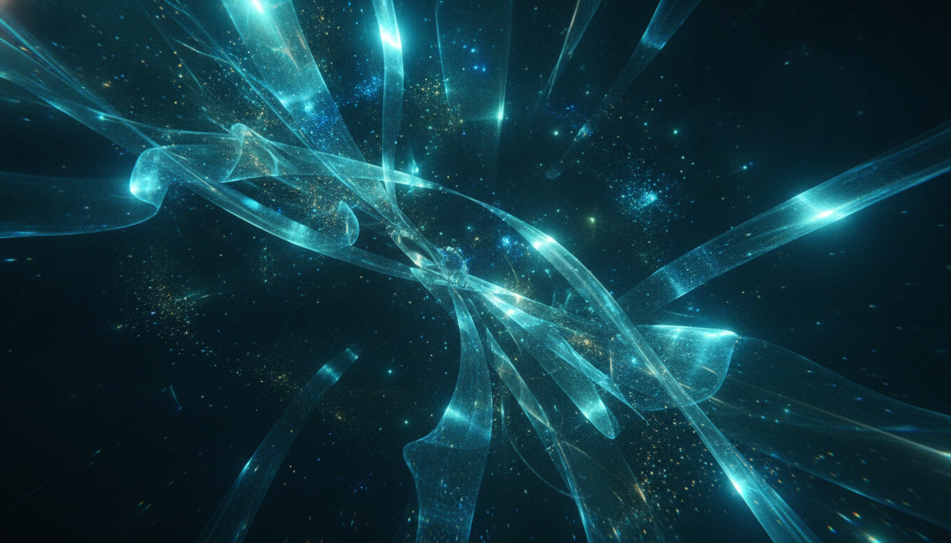 Understanding Model Portability for Enterprise AI