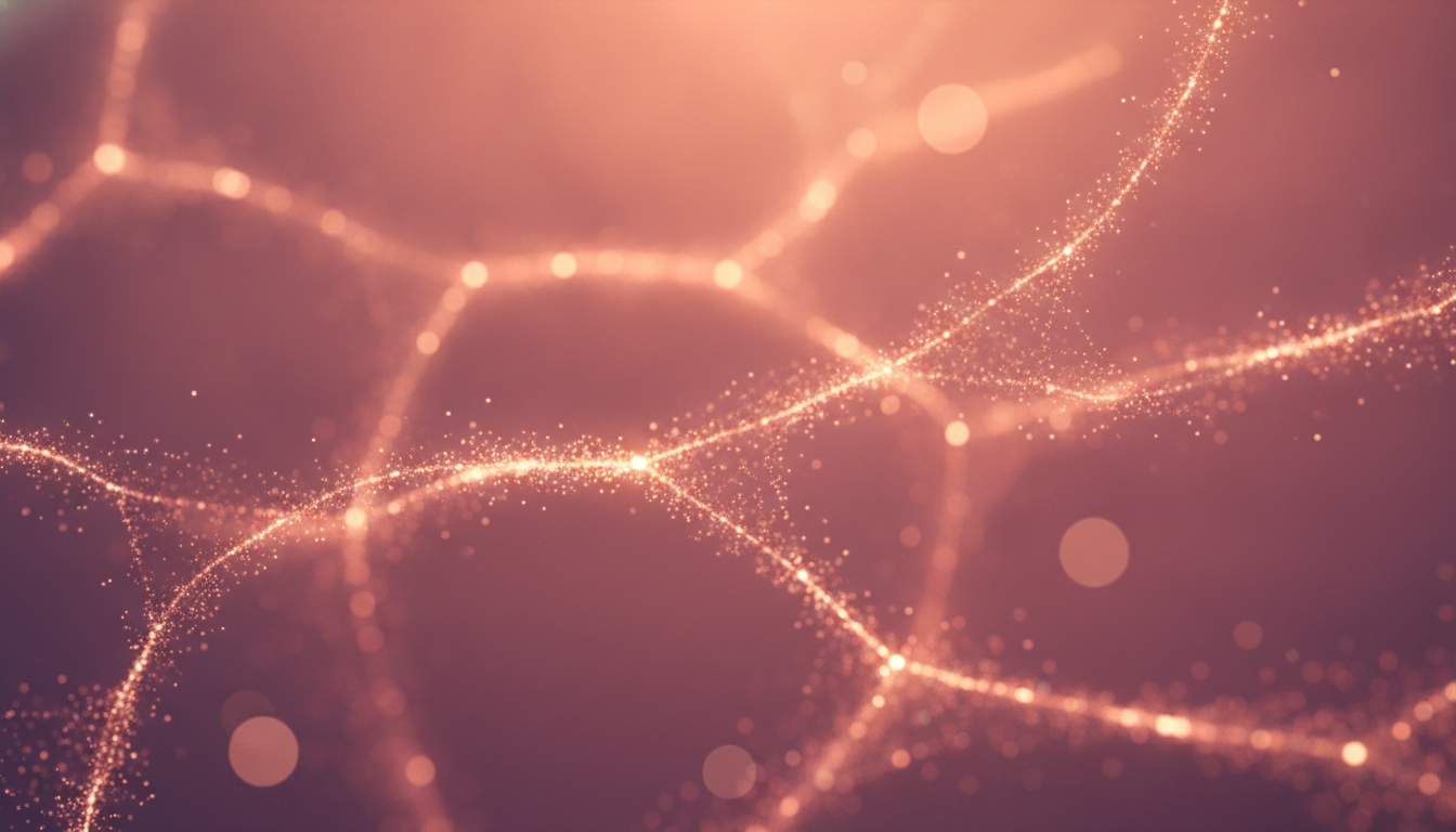 Understanding Owned Infrastructure for Enterprise Automation