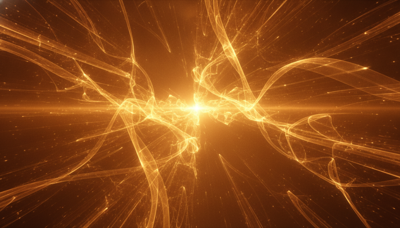 Understanding Patent Claims for the REAP Protocol Family