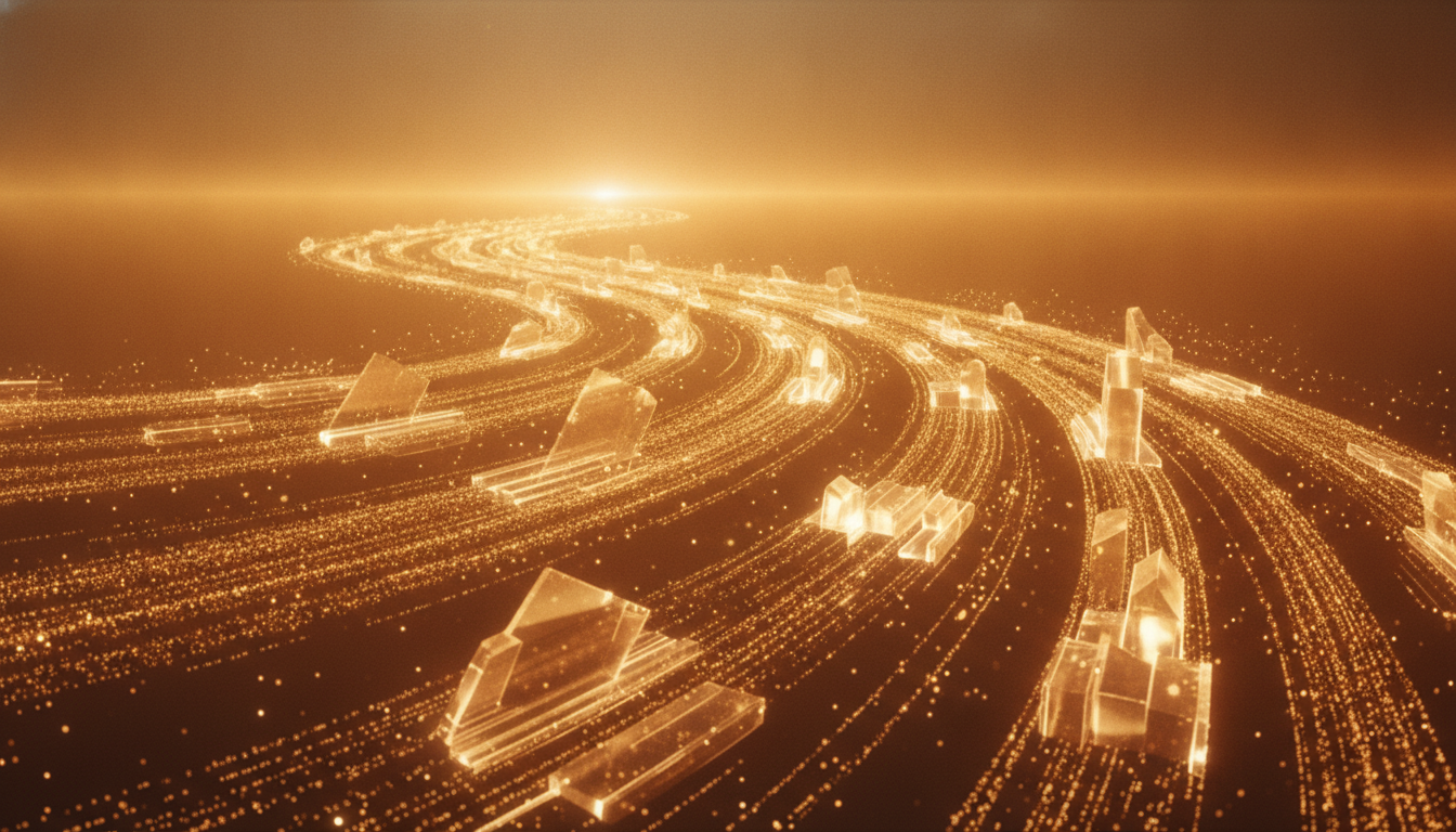 Assessing Patent Coverage for the REAP Protocol Family