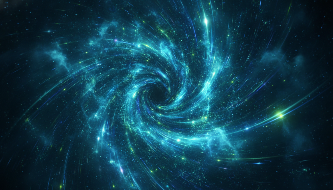 Understanding Payment Flows for Autonomous Agents