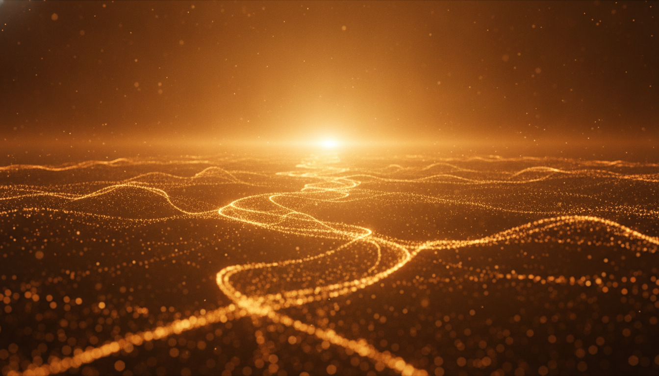 Understanding the REAP Protocol for Agent Payments