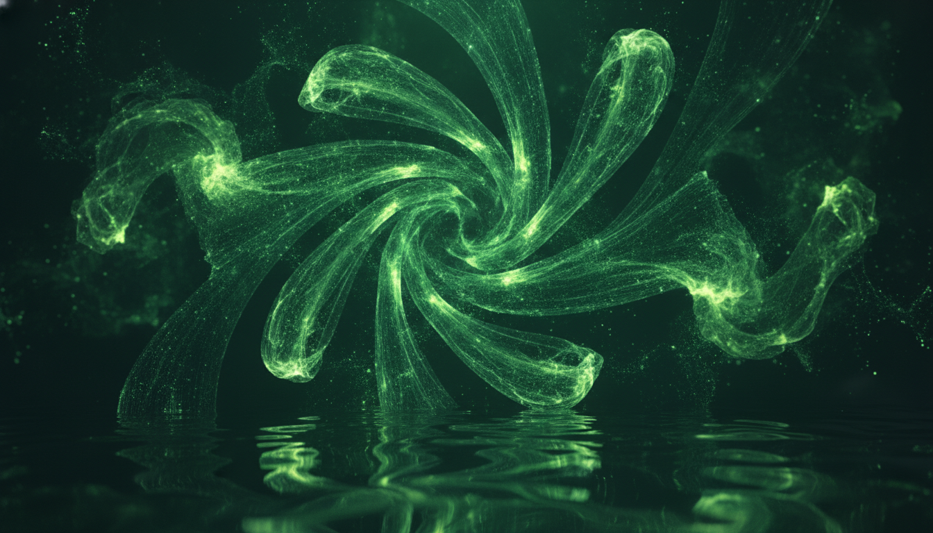 Understanding the REAP Protocol for Agentic Payments