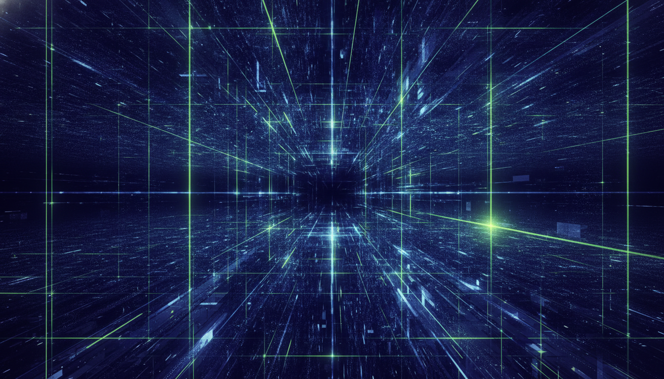 Understanding SLPI for Enhanced Payment Intelligence