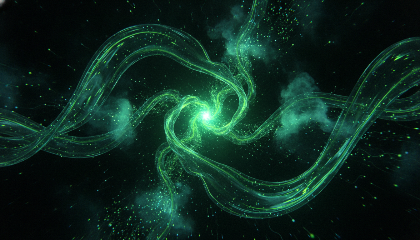 Understanding SLPI in Agentic Payment Infrastructure