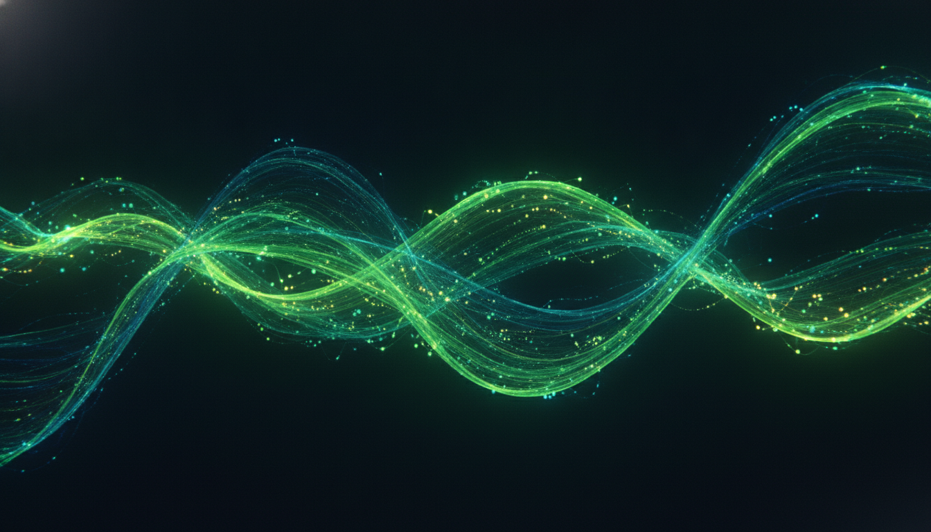 Understanding SLPI in the TFSF Ventures Patent Portfolio