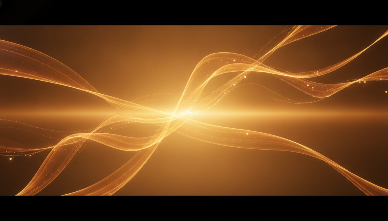 Understanding TFSF Ventures: Offerings and Impact