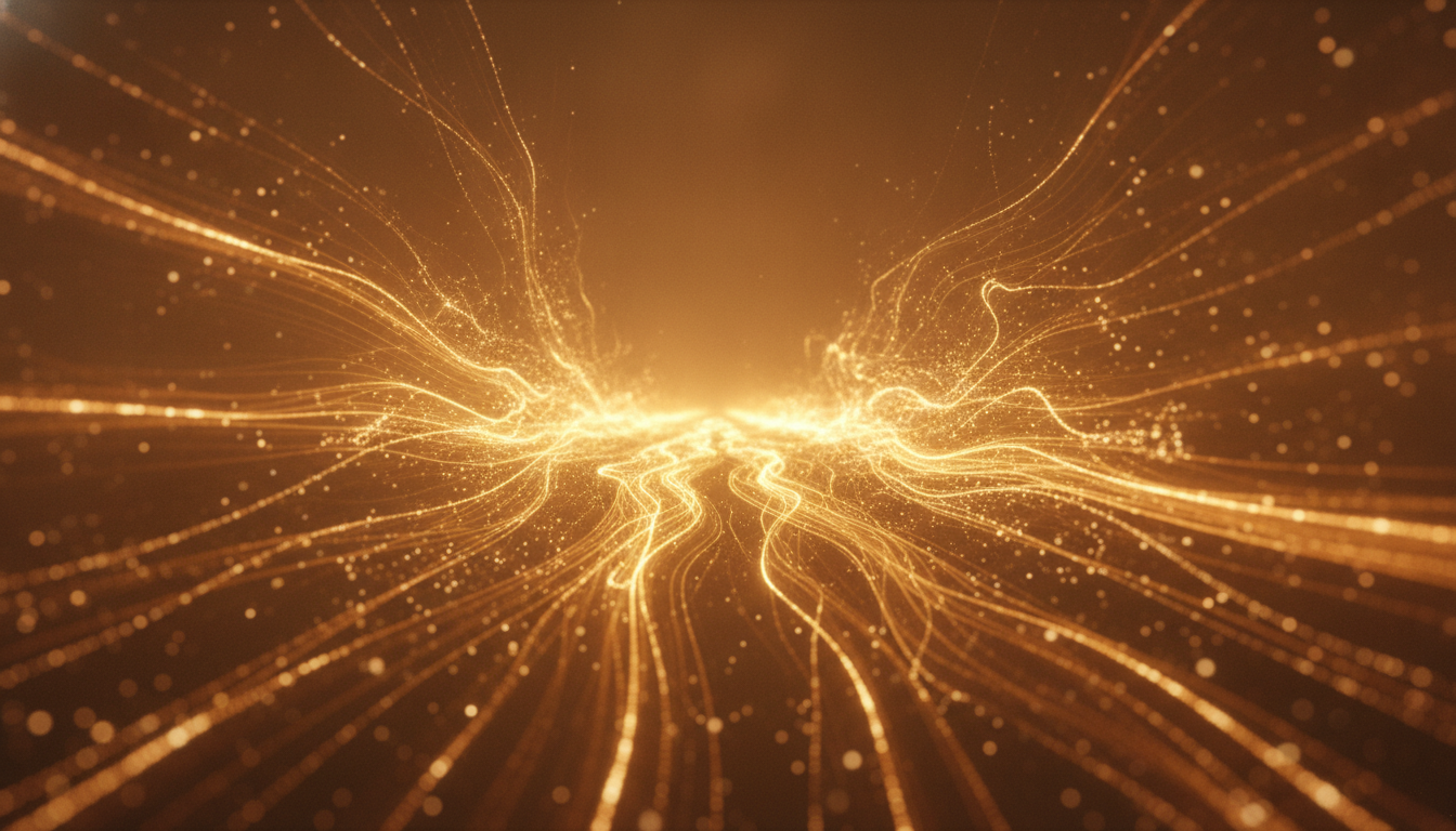 Unifying AI Reporting Across Regional Business Units
