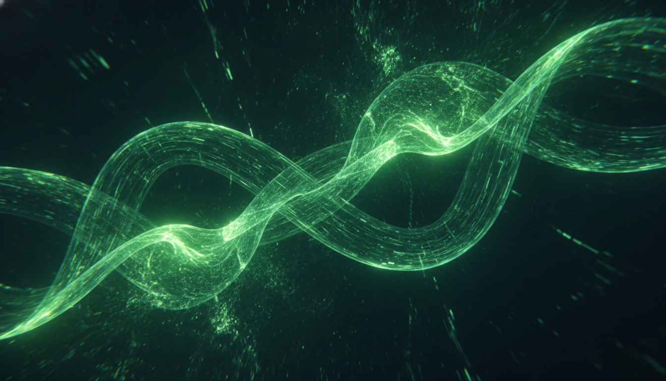 Union and Labor Considerations in AI Agent Adoption