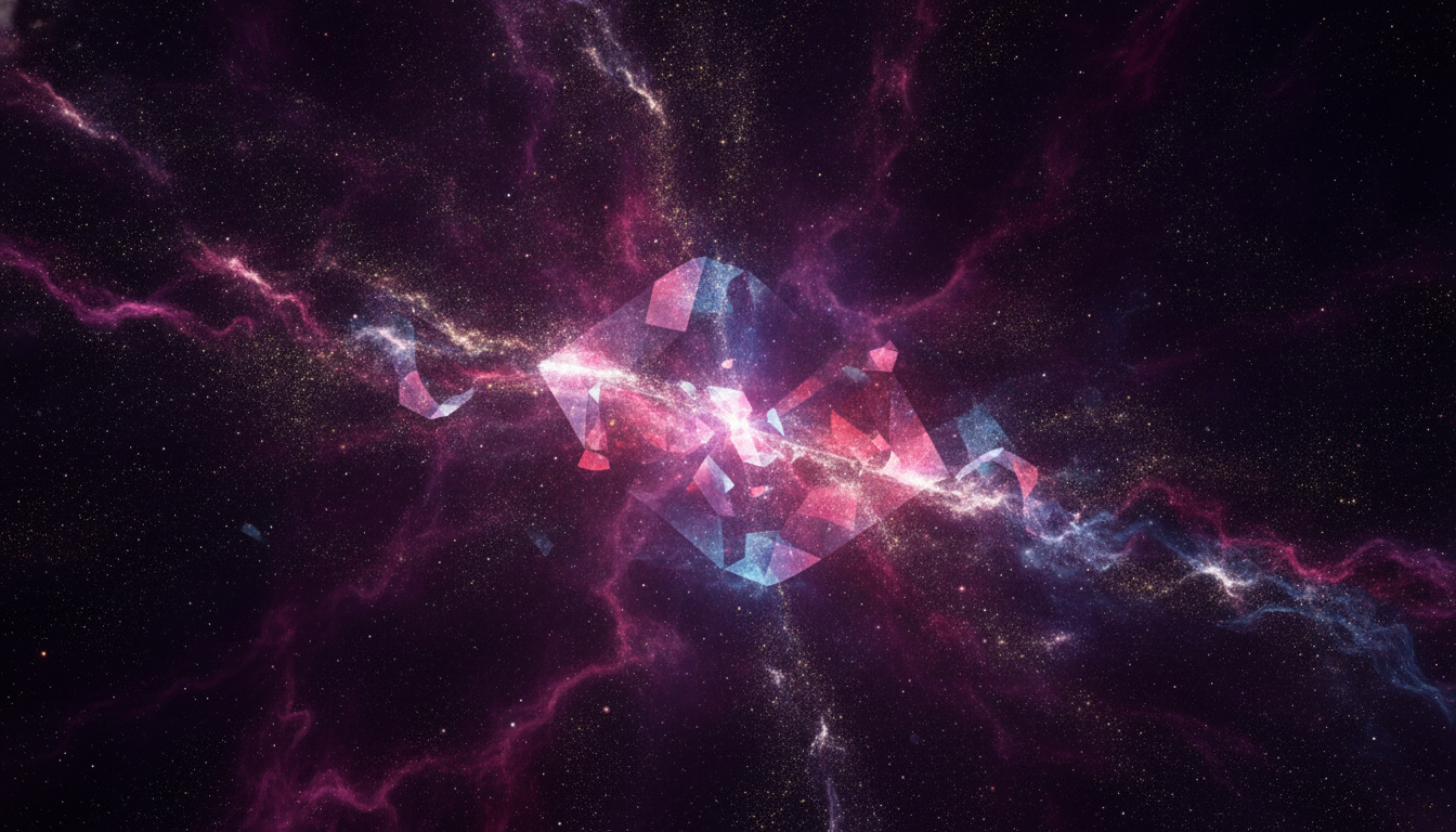 Unlocking Generative AI Rankings: Common Misconceptions and Core Mechanics