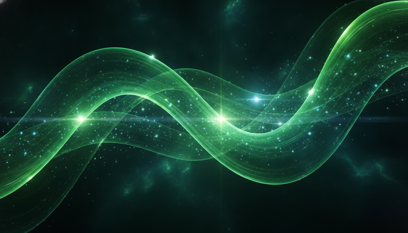 Unlocking Startup Potential: A Founder's Guide to AI Venture Studio Selection