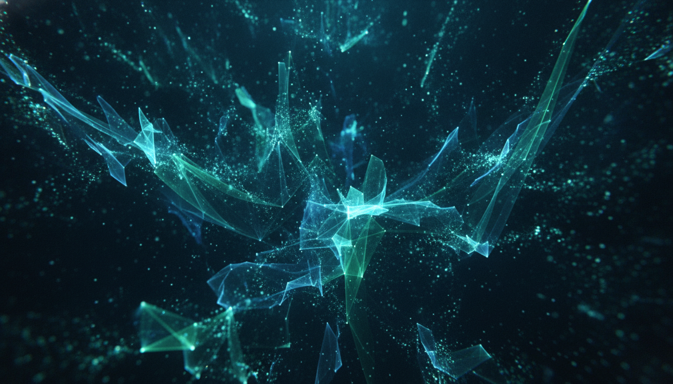 Upskilling Your Workforce for Intelligent Agent Collaboration
