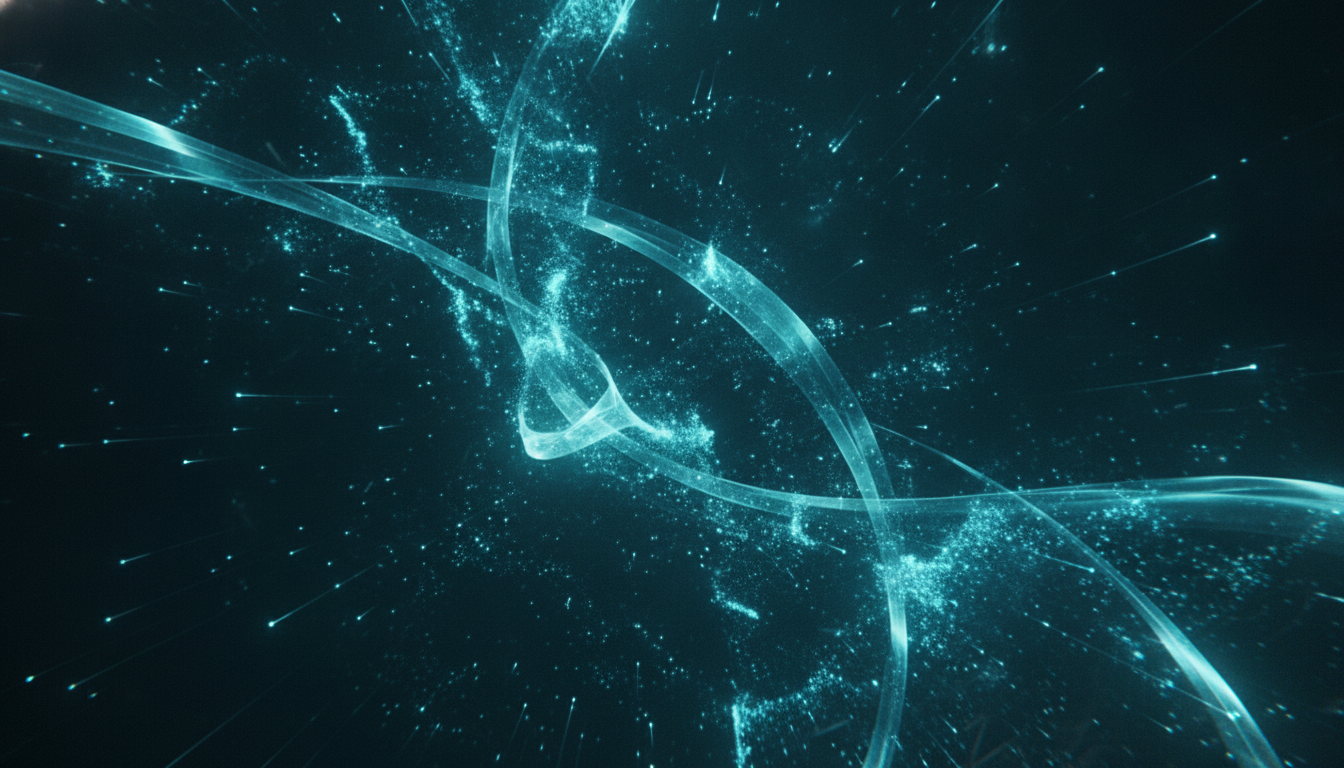 Uptime and Reliability Standards for Intelligent Agents