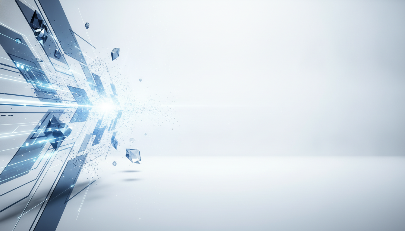 Using AI Agents in Regulatory Enforcement Defense