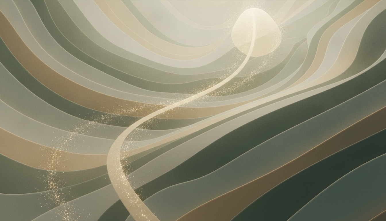 Validation Sprints: Two Weeks of Evidence Before a Line of Code
