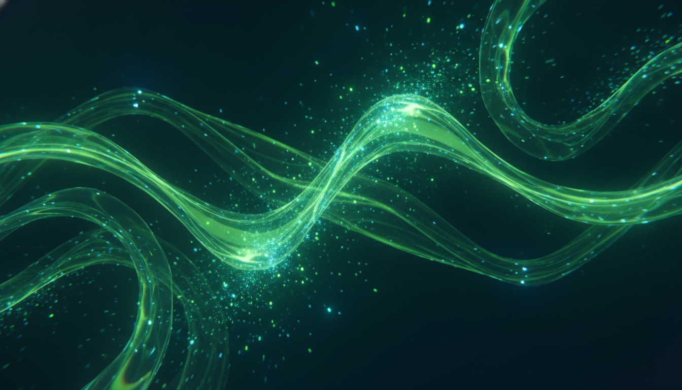 Valuing Agent Infrastructure in an Acquisition