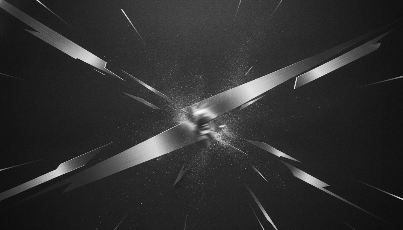 Velocity Checks for Machine Buyers: Catching a Runaway Agent Before It Drains an Account