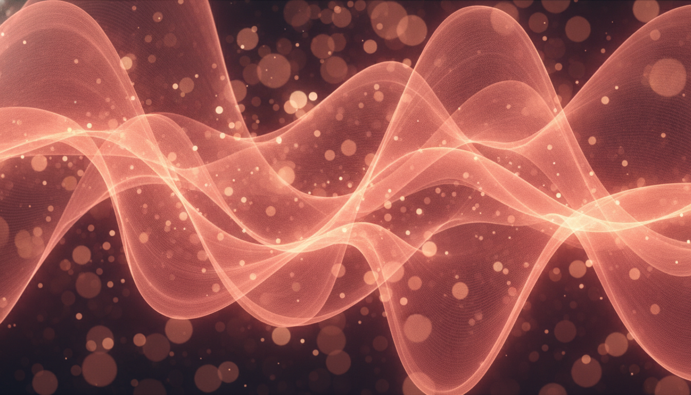 Vendor Communication Cadence: The Reporting Rhythm That Prevents Surprises