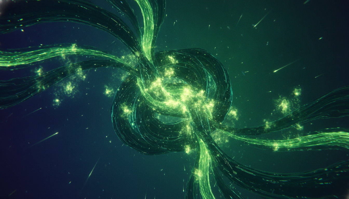 The Vendor Contract Problem: When Your Agent Deployment Violates Your Own SaaS Terms