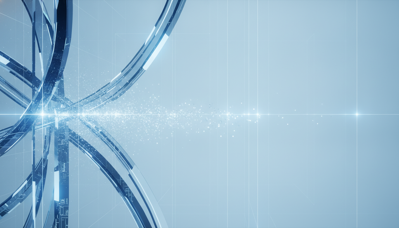 Vendor Disappearance: Ensuring AI System Continuity