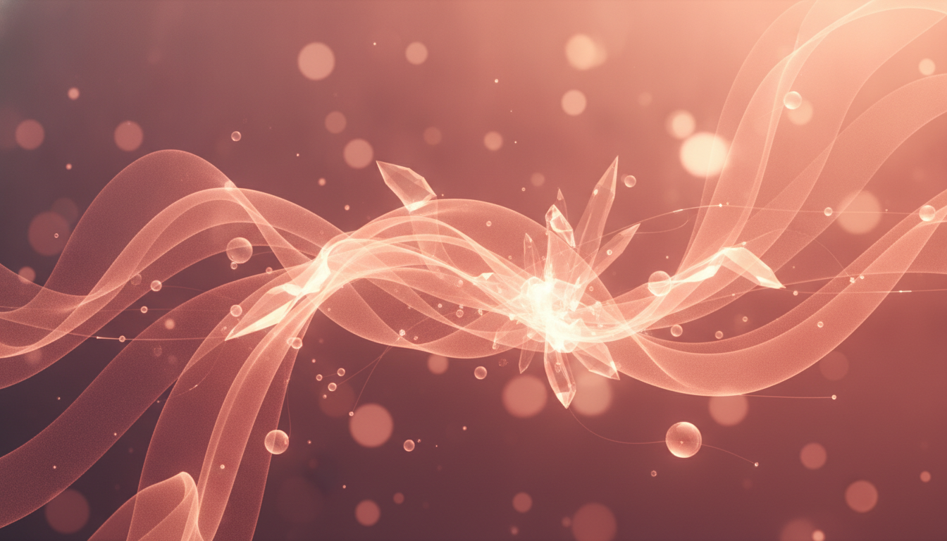 Vendor Ecosystem Mapping: The Partners Behind Your Partner and Why They Matter