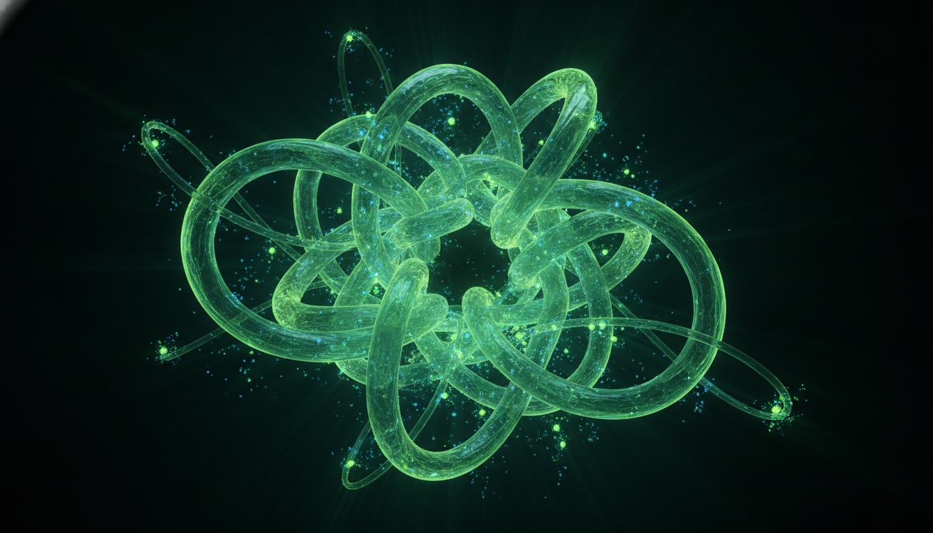 Avoiding Vendor Lock-In at the Orchestration Layer