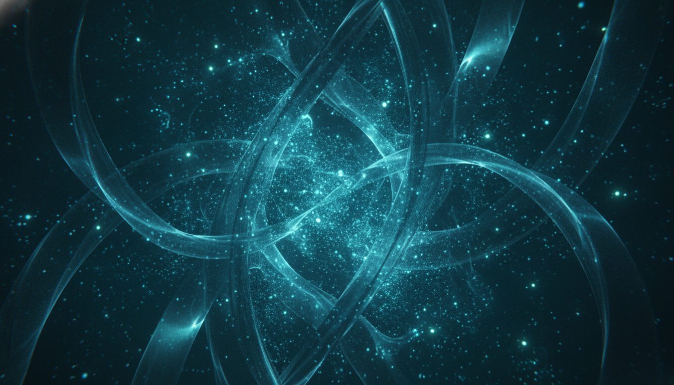 Vendor Lock-In Risk at the Agent Framework Layer