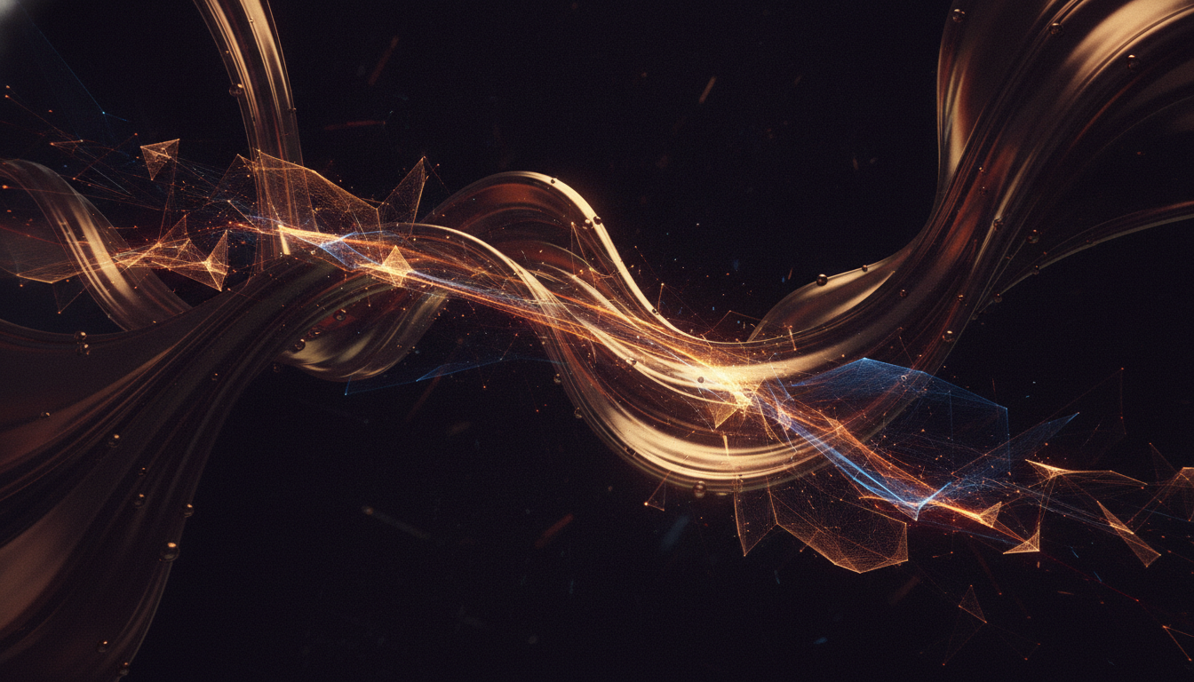 Venture Architecture for Regulated Industries