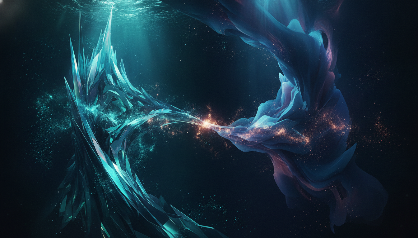Venture Architecture vs. Traditional Studios: Key Distinctions